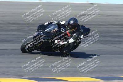 media/May-12-2024-SoCal Trackdays (Sun) [[ad755dc1f9]]/6-Bowl (845am)/